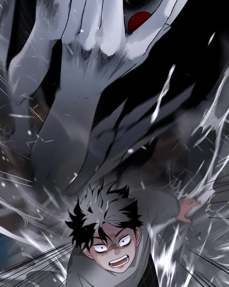 Page 340