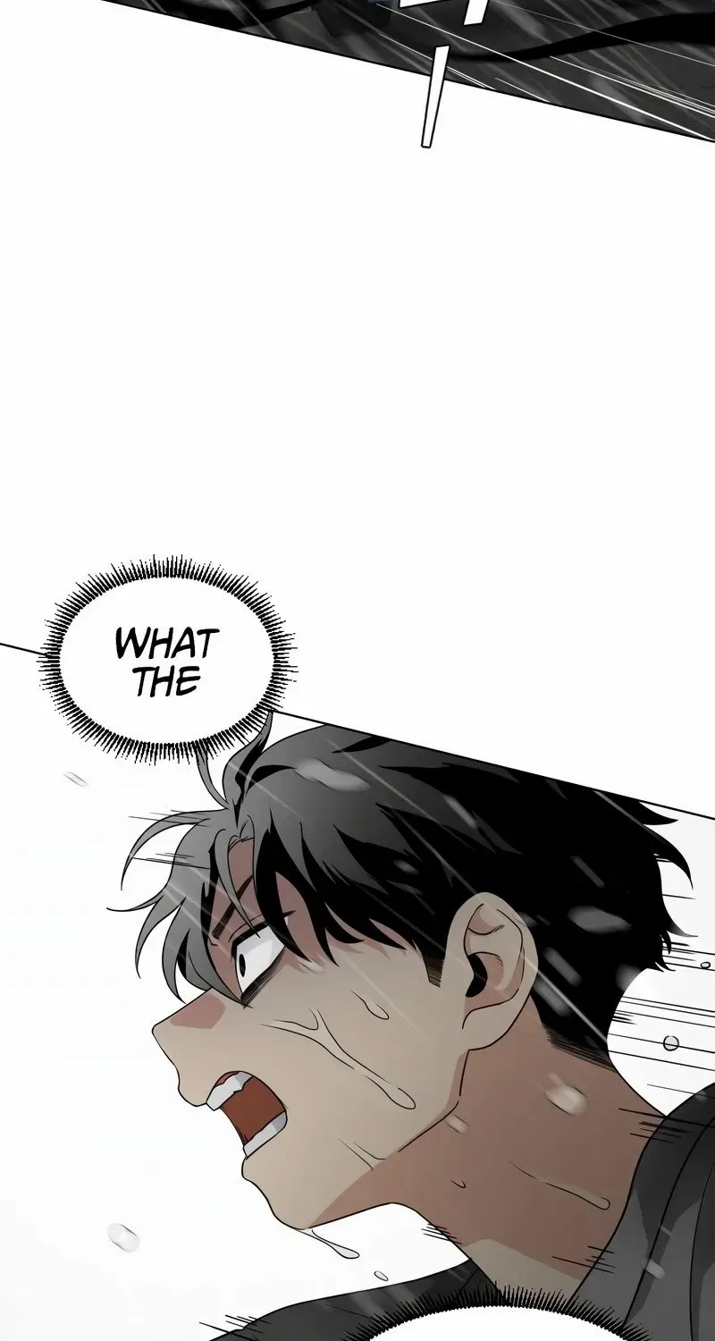 Page 344