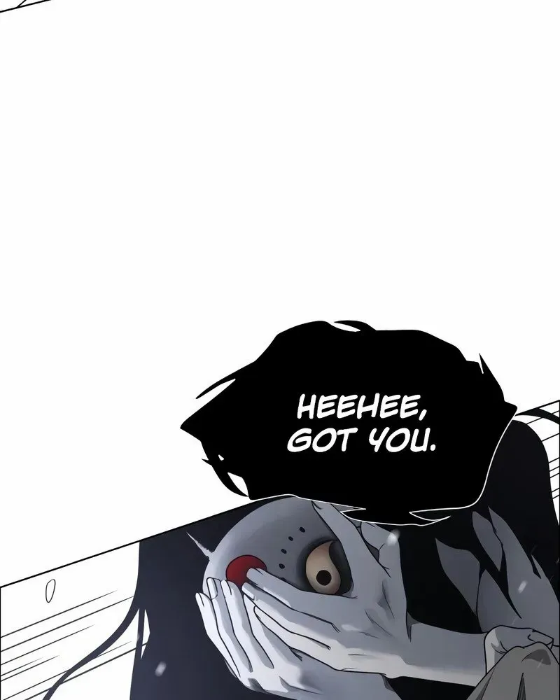 Page 350