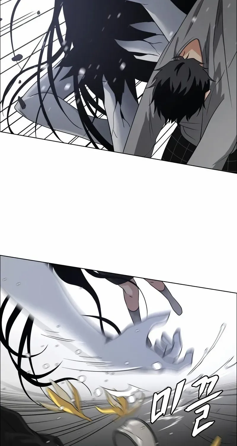 Page 351
