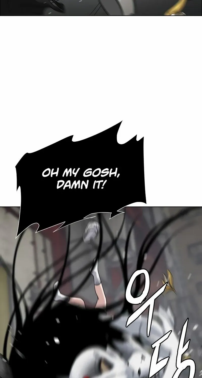 Page 352