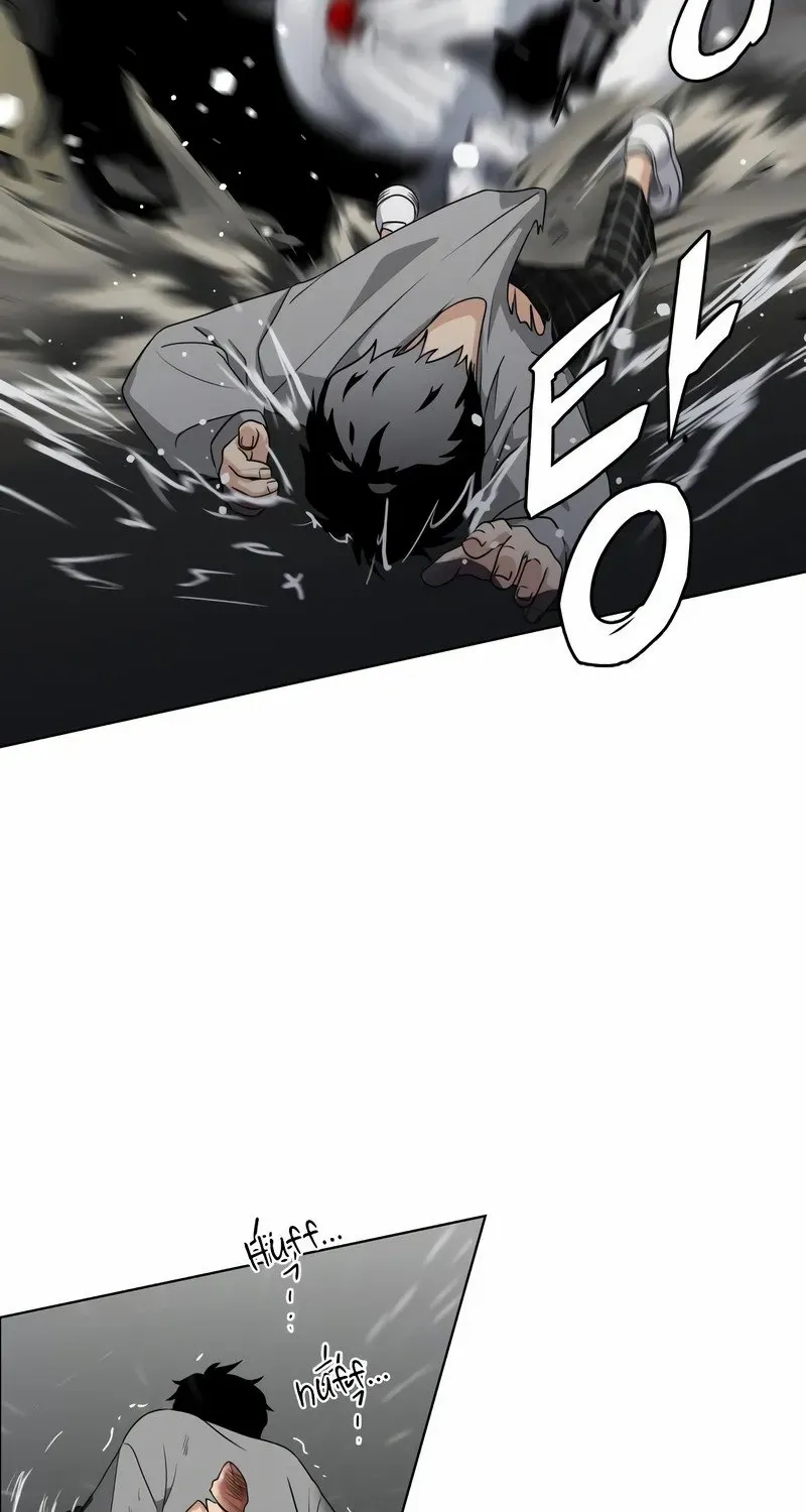 Page 353