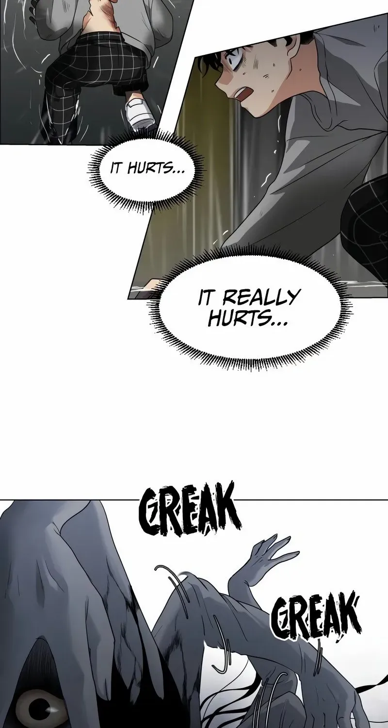 Page 354