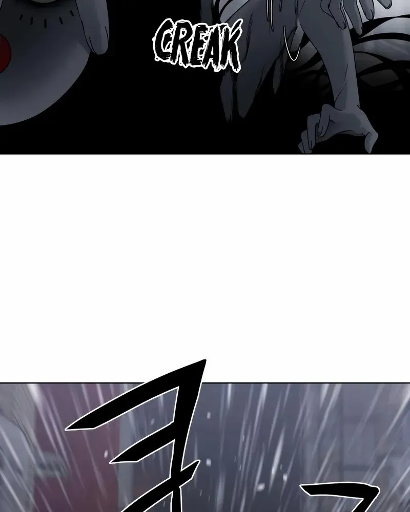 Page 355