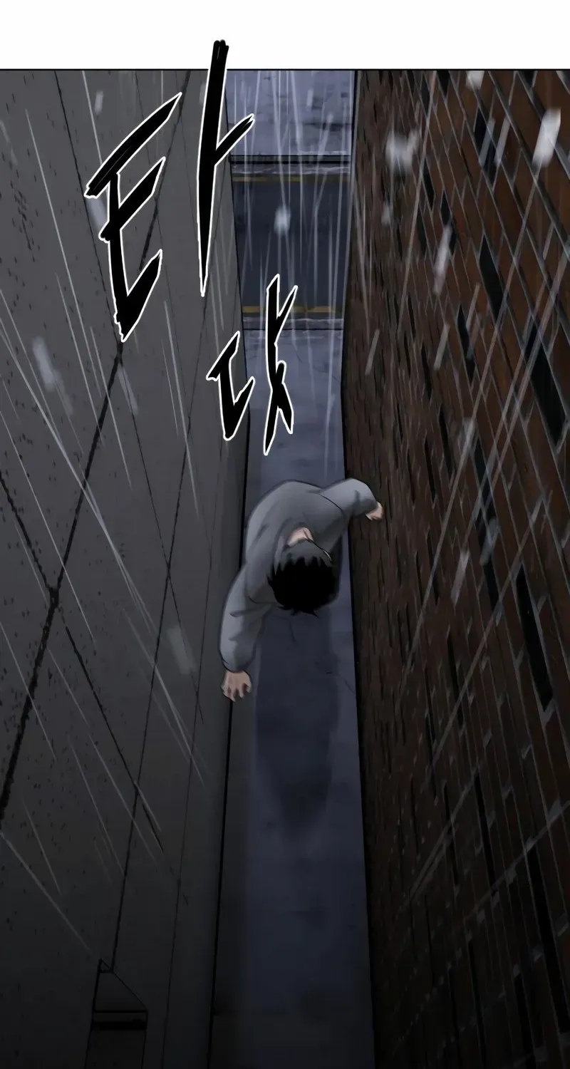 Page 359