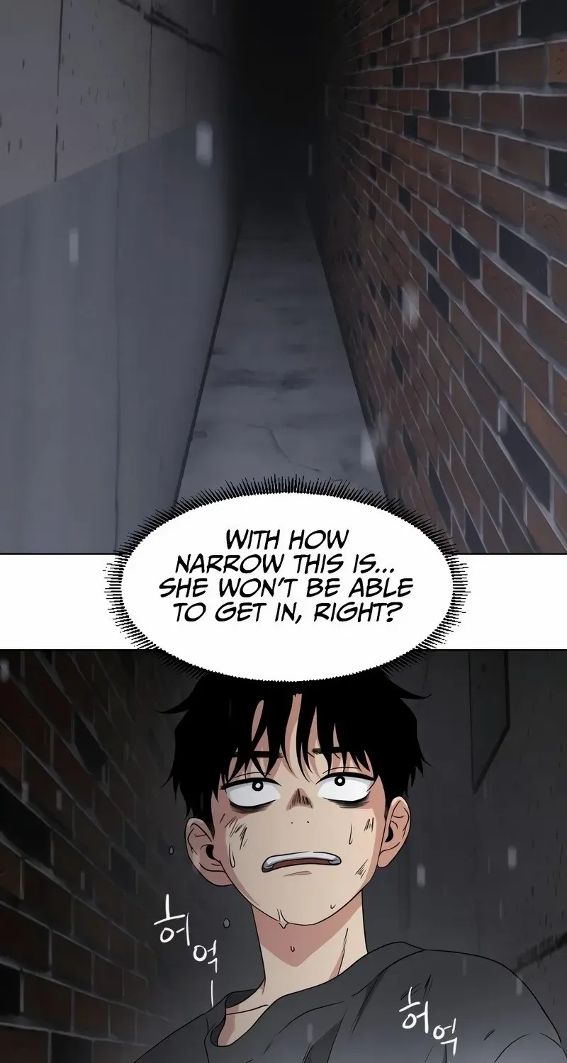 Page 364