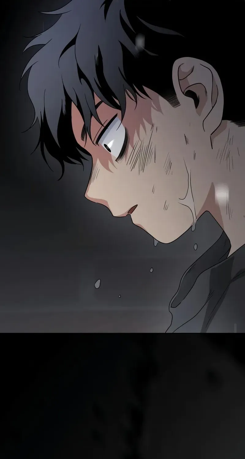 Page 368