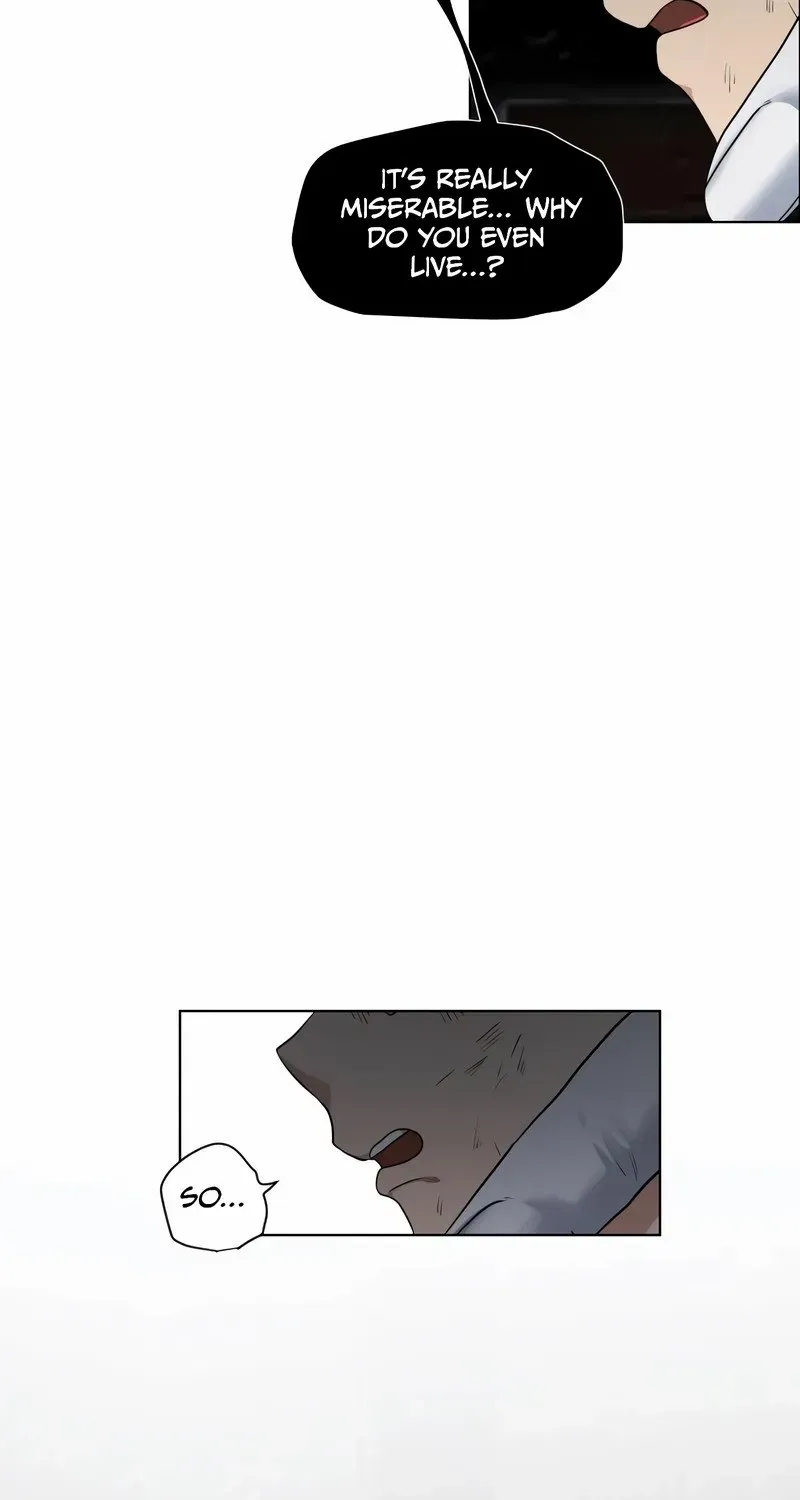 Page 378
