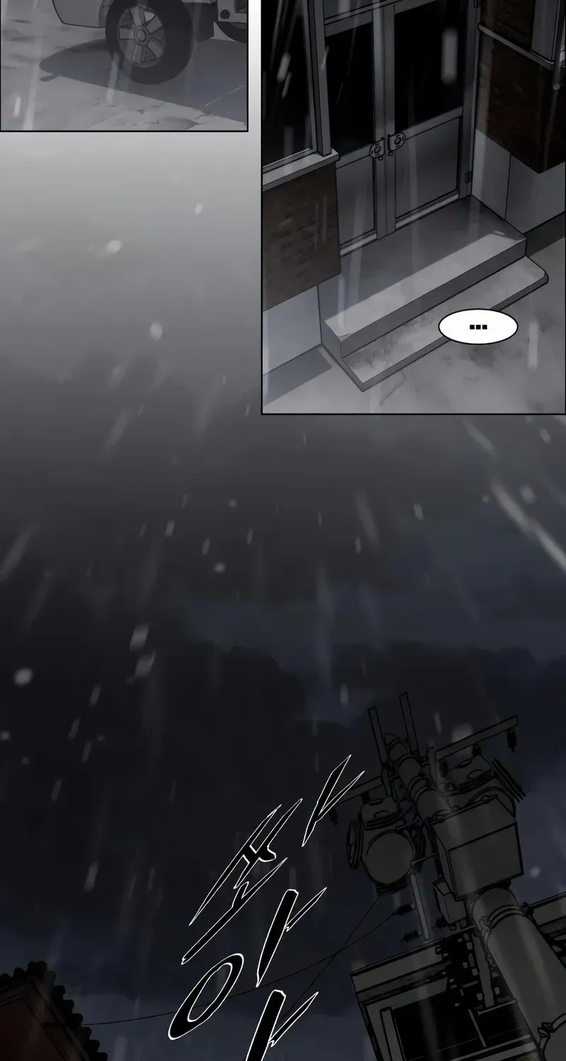 Page 382