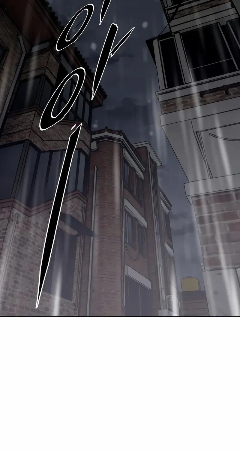 Page 383