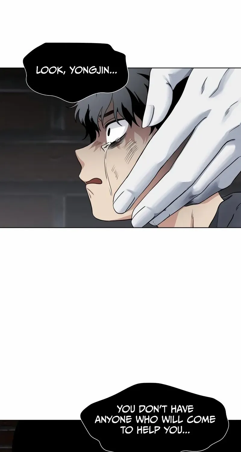 Page 384