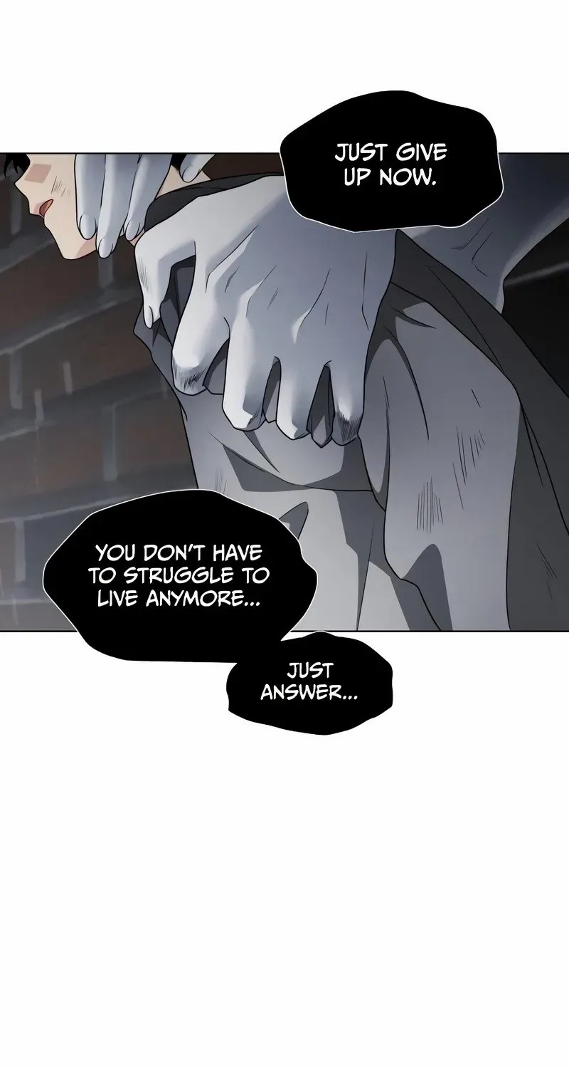 Page 386