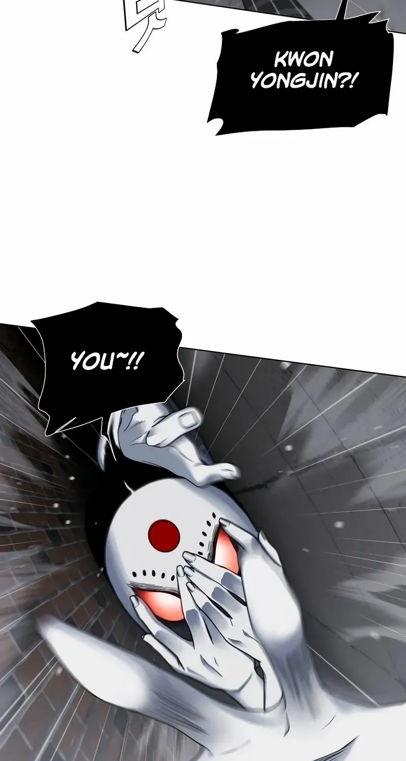 Page 389