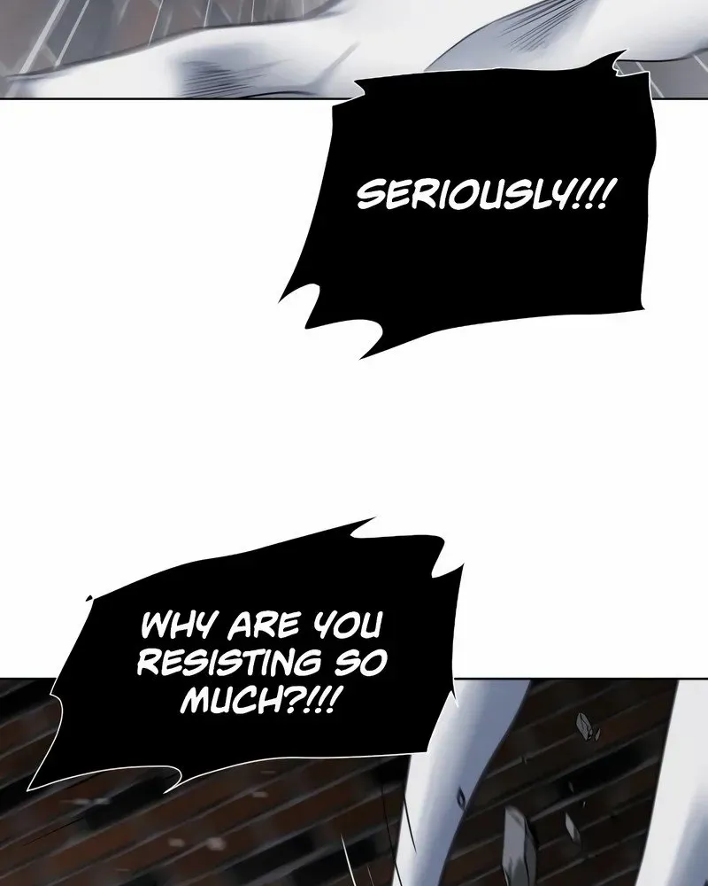 Page 390