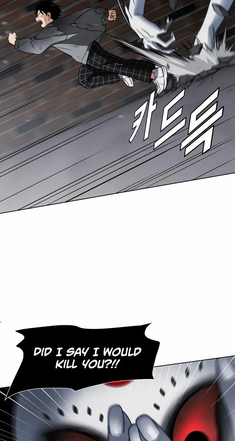 Page 391