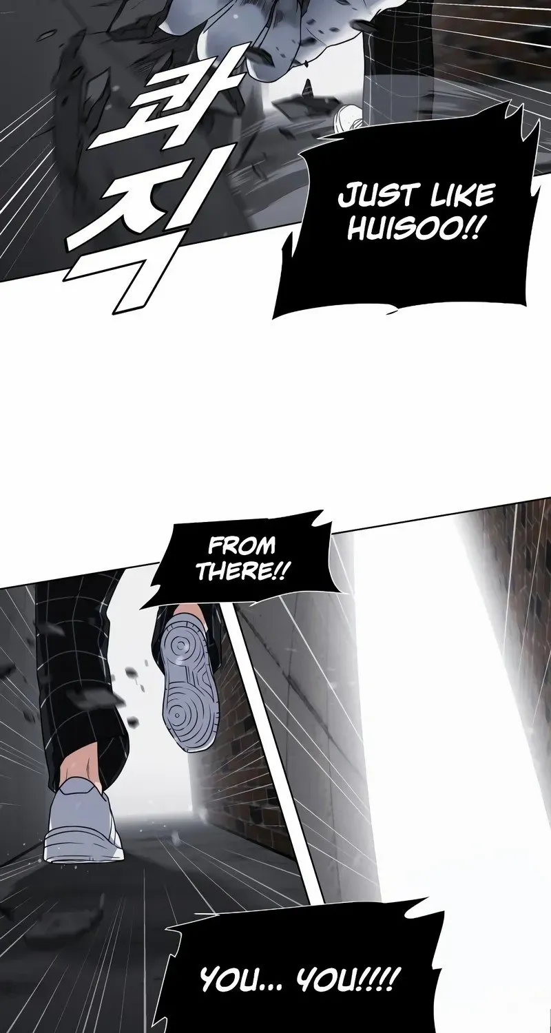Page 393