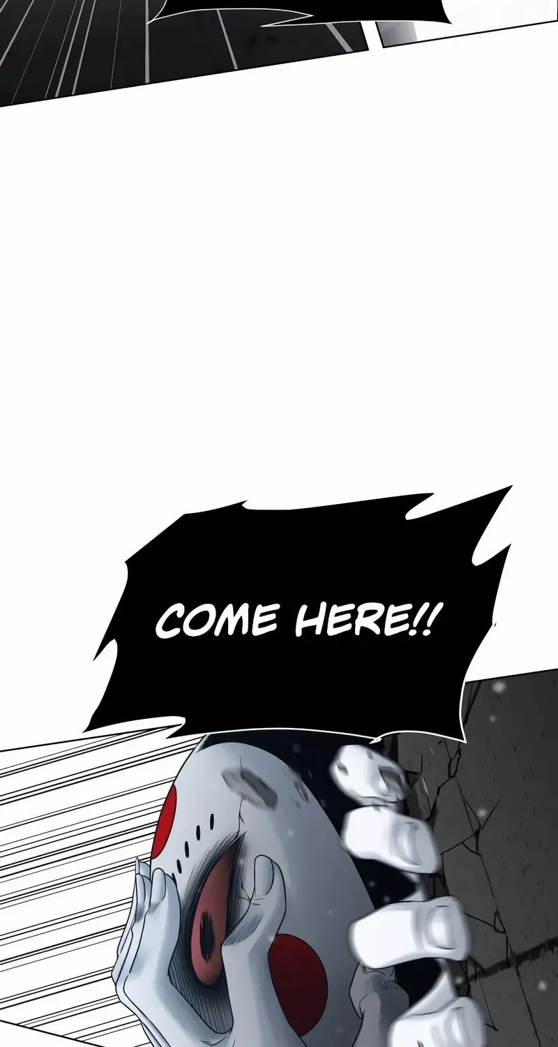 Page 394