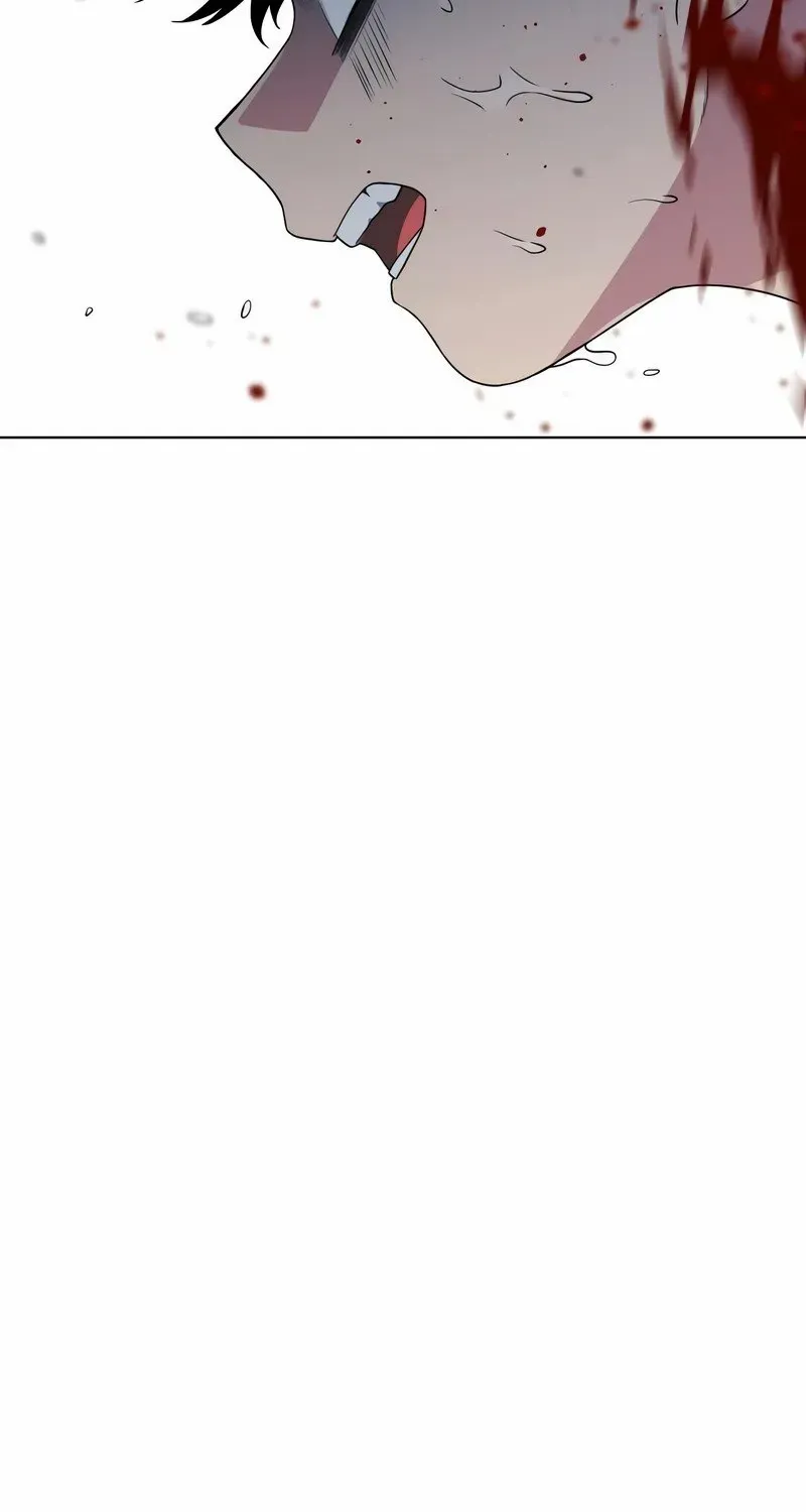 Page 398