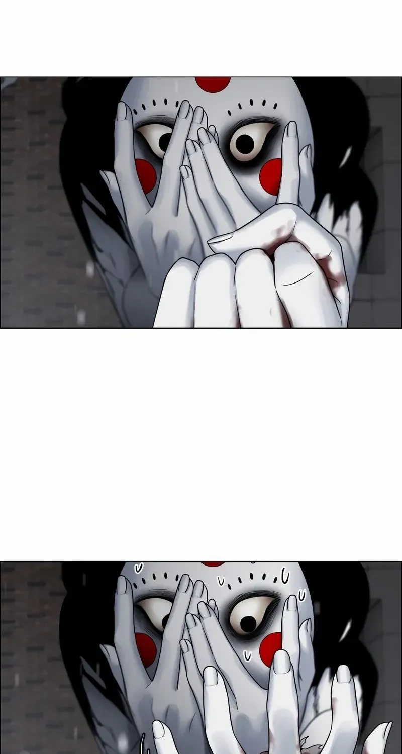 Page 399