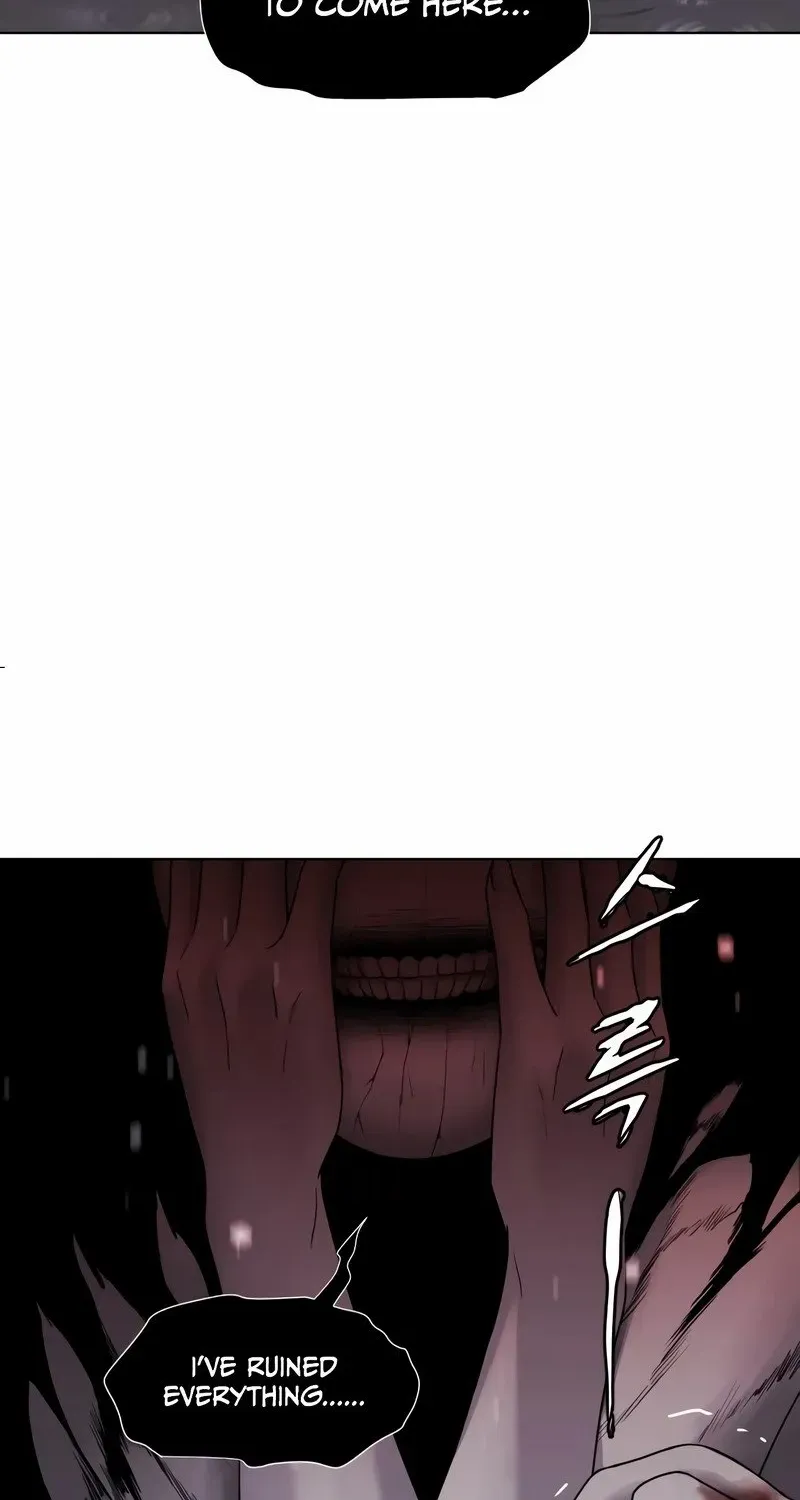 Page 402