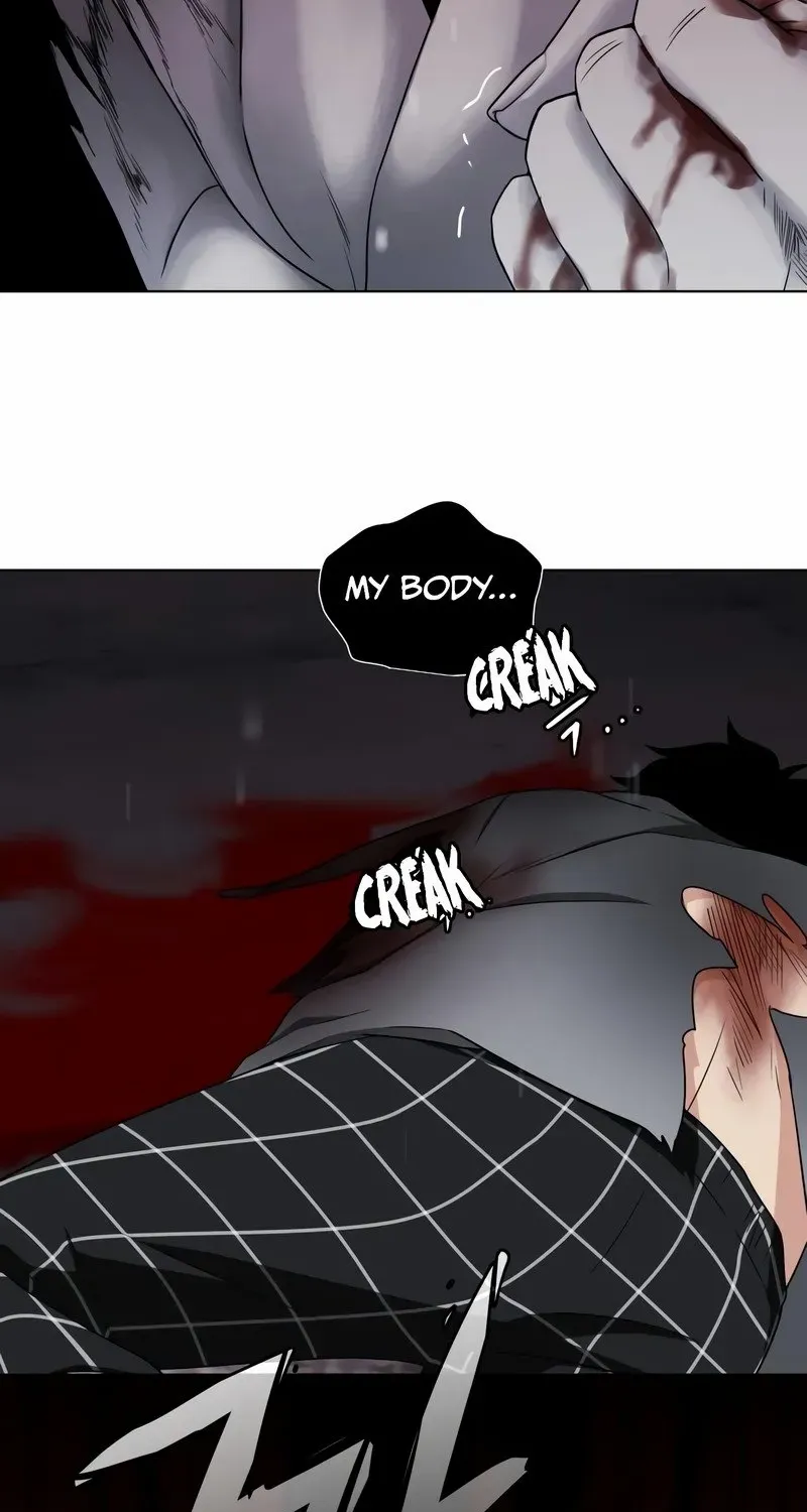 Page 403