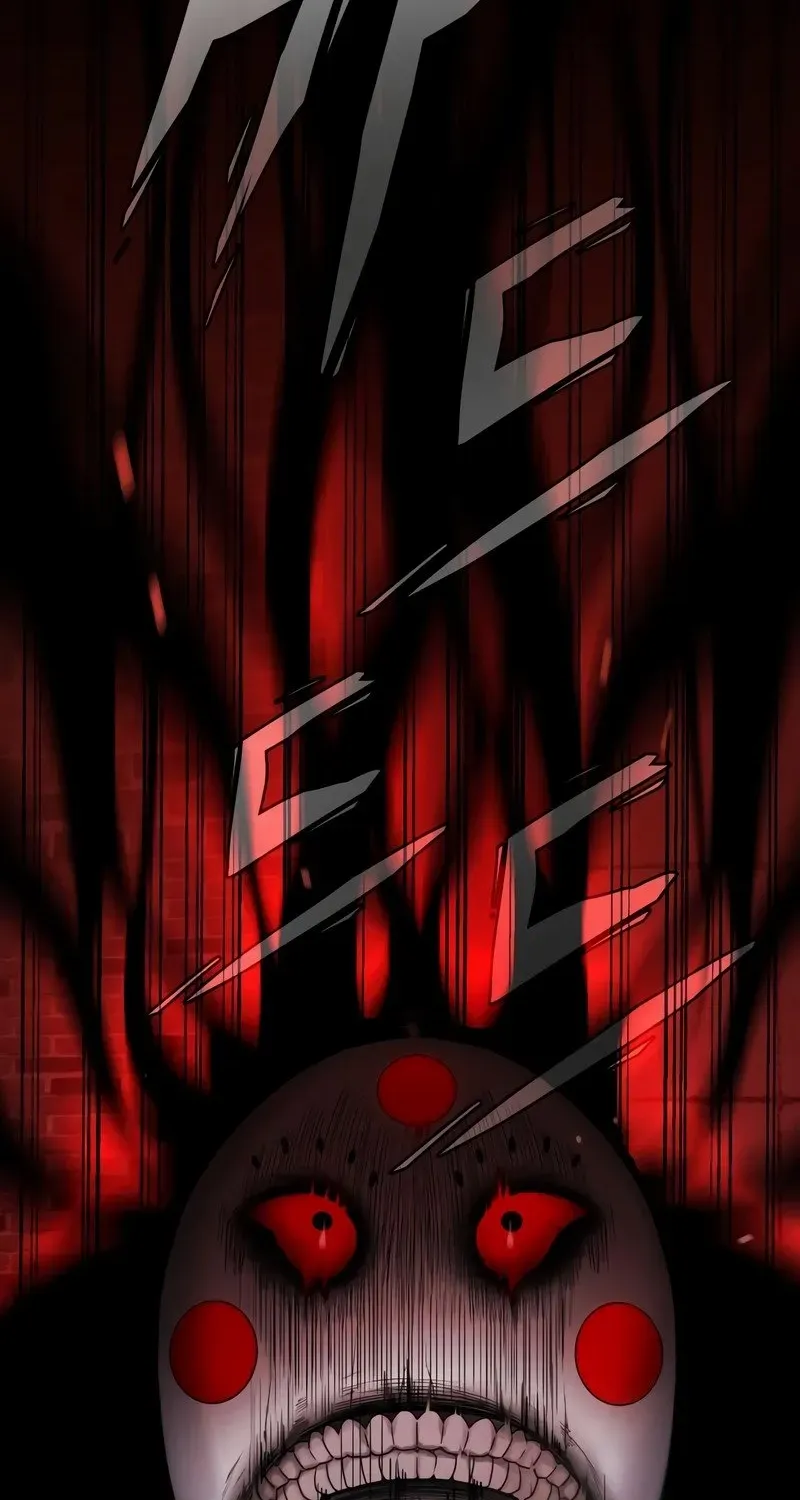 Page 404