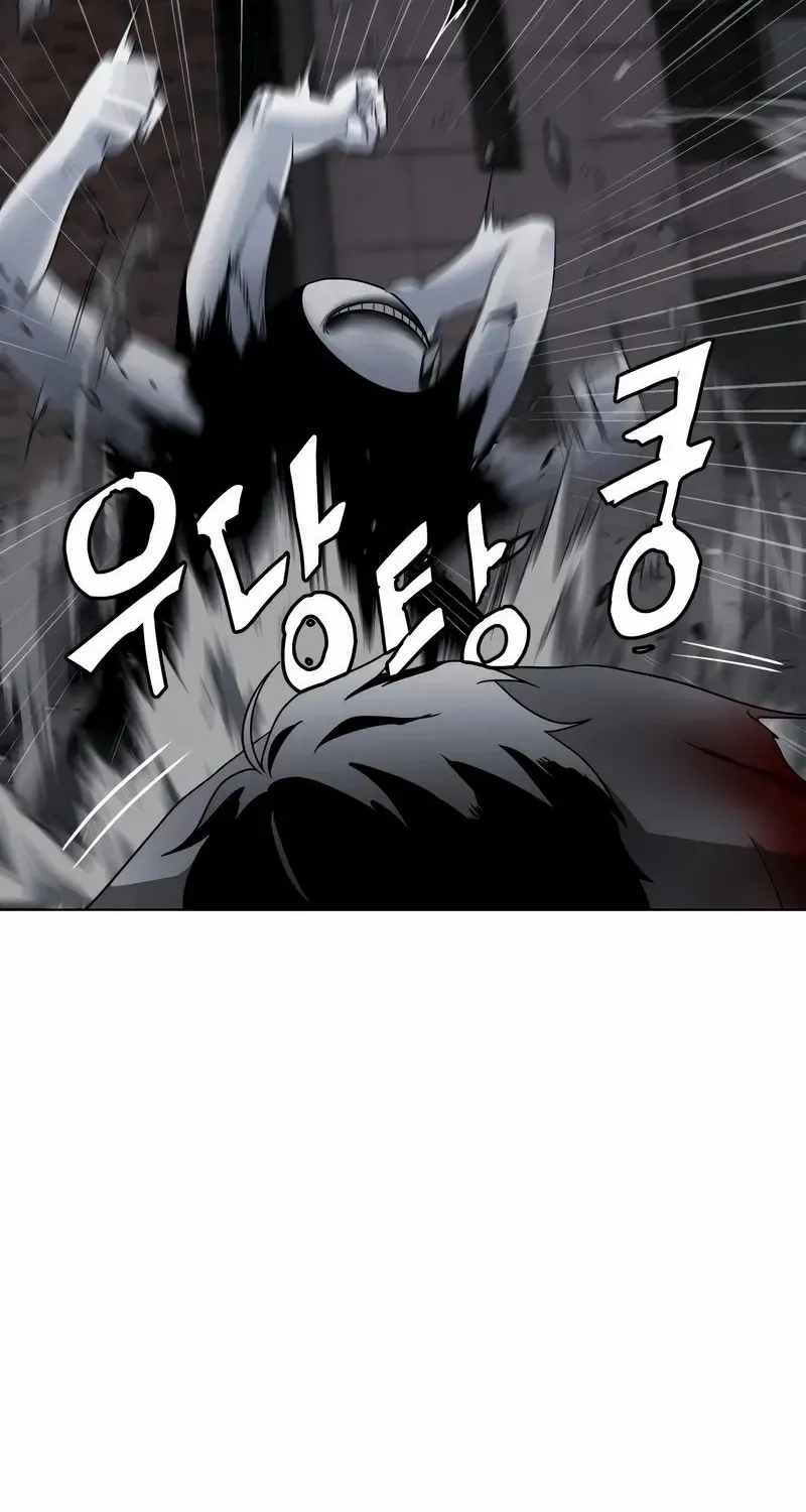 Page 407