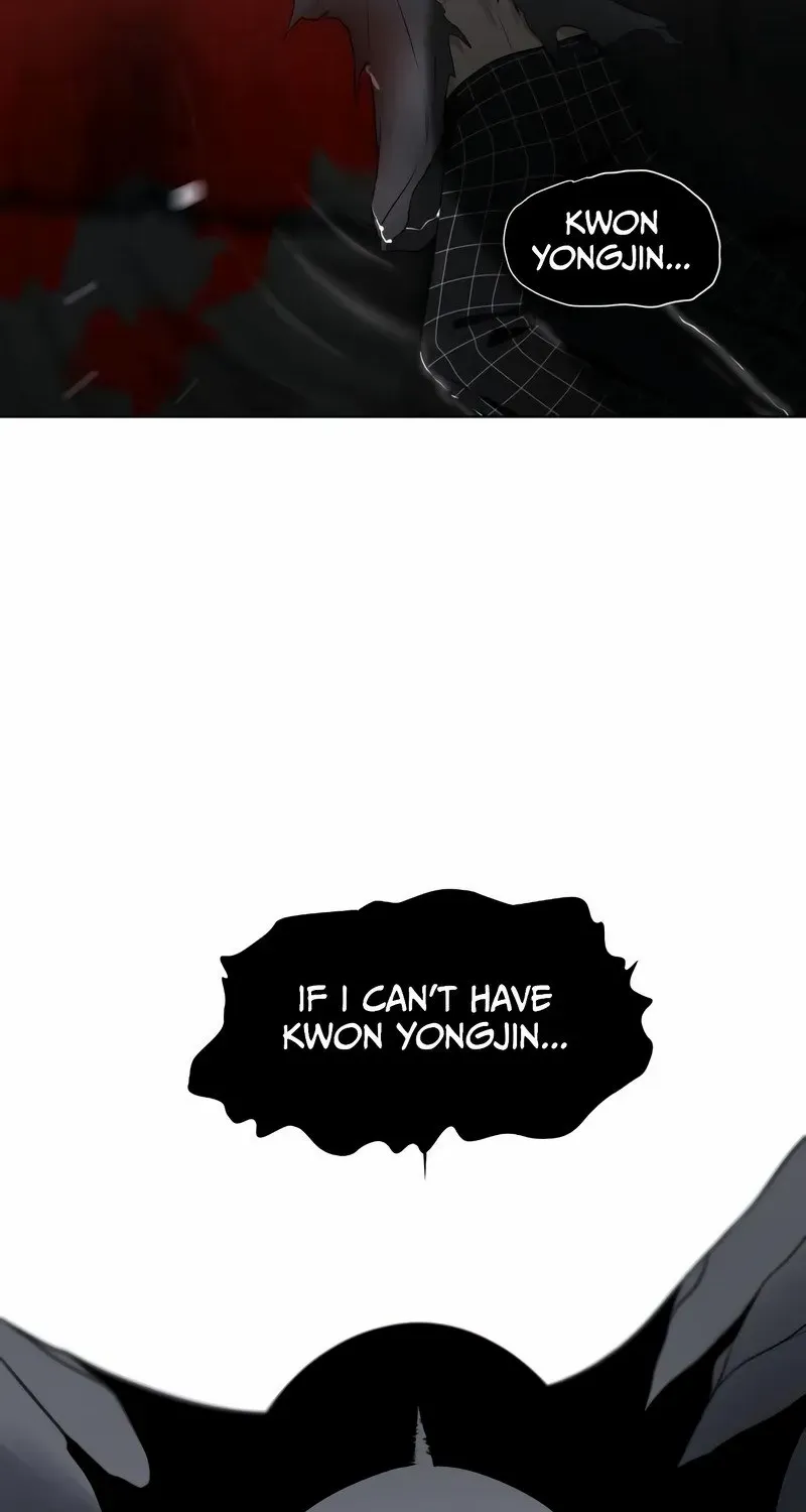 Page 417