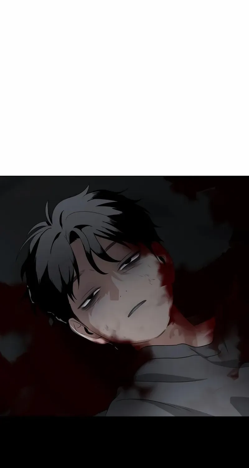 Page 419