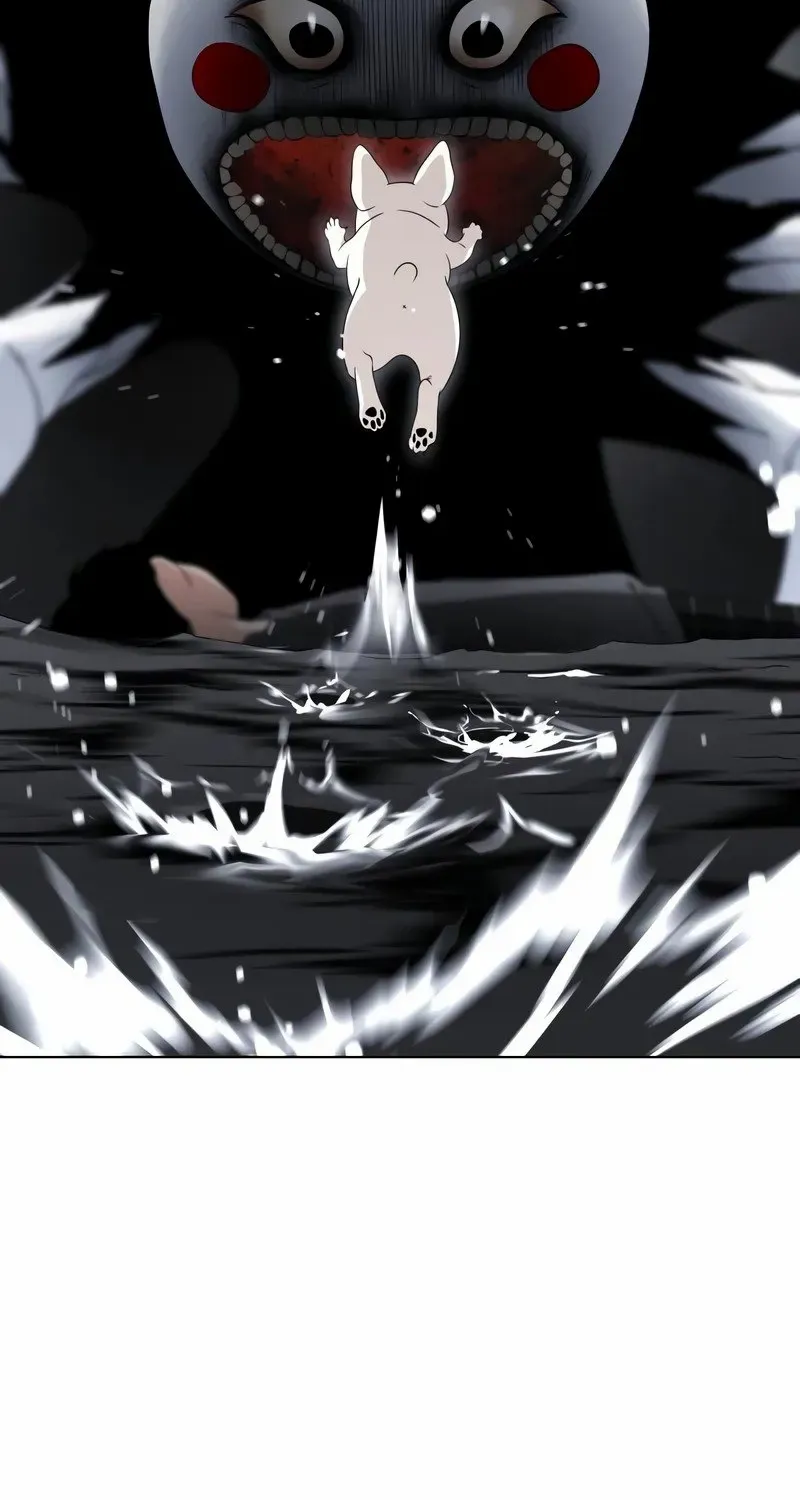 Page 428