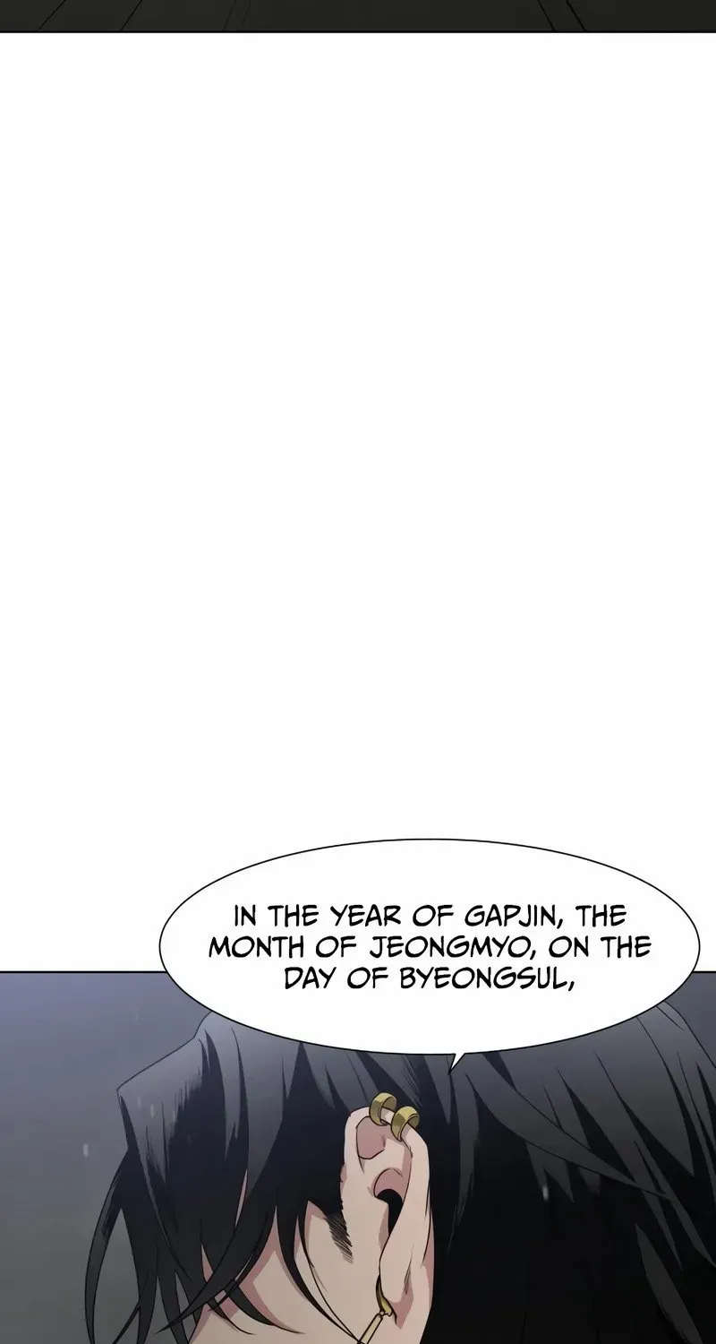 Page 441