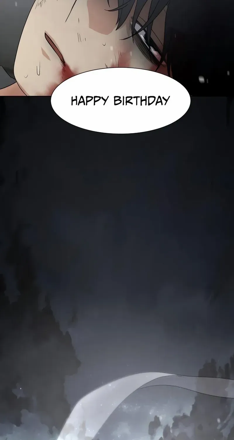 Page 443
