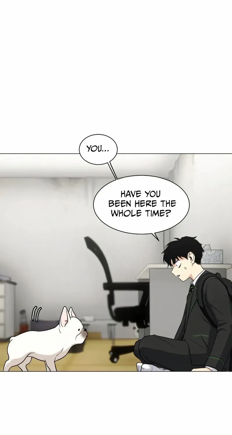 Page 184