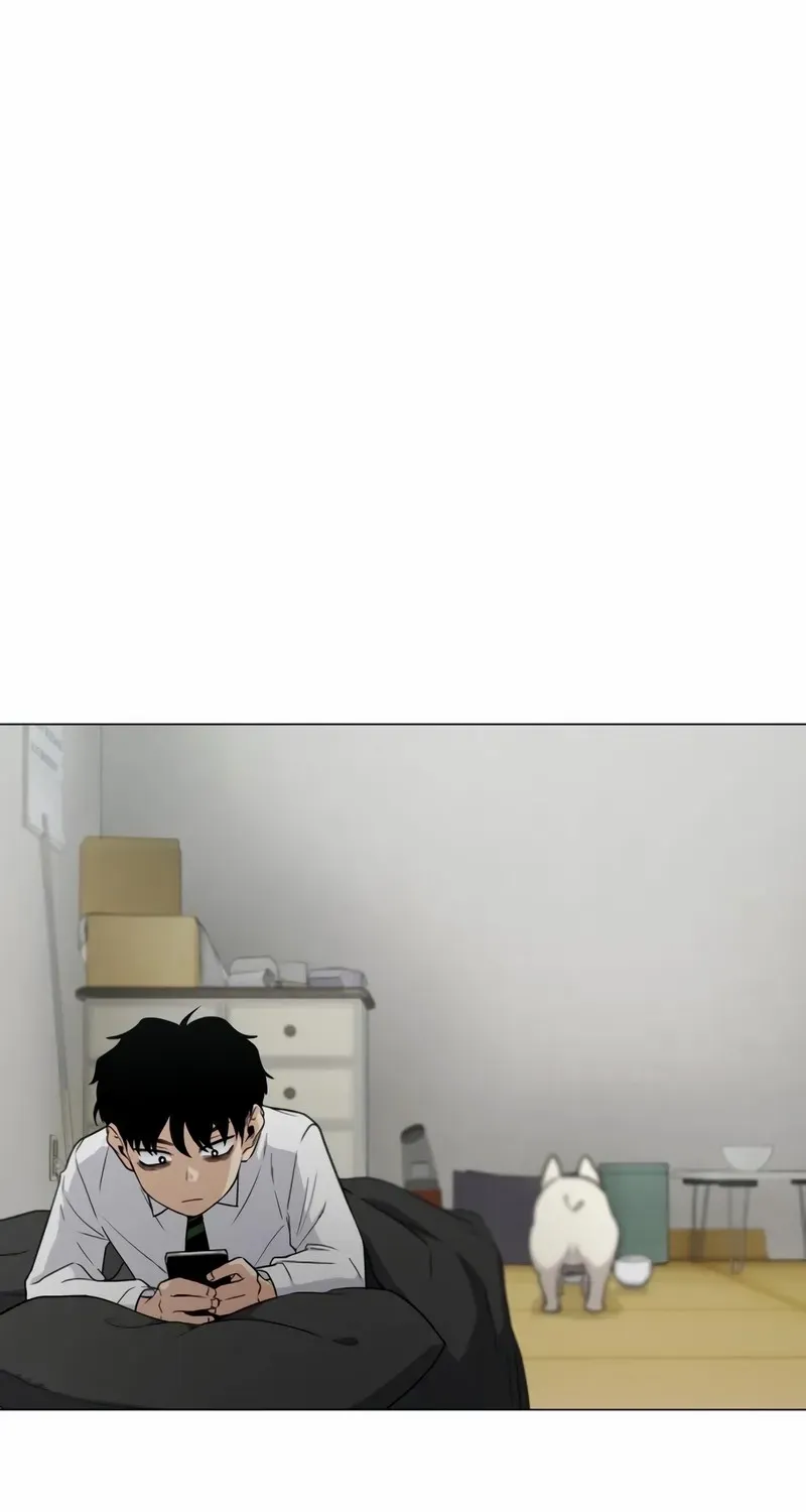 Page 189