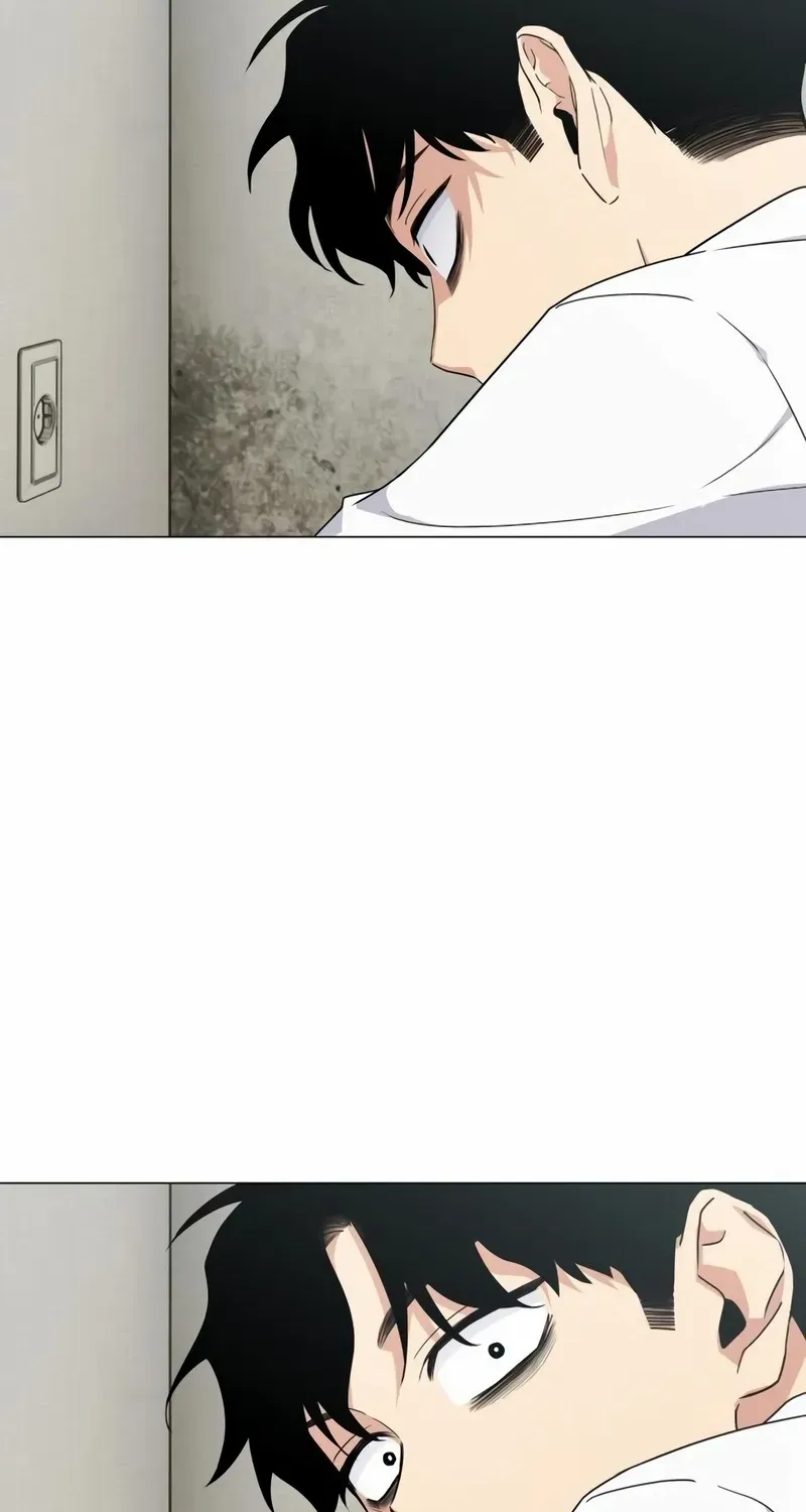 Page 195