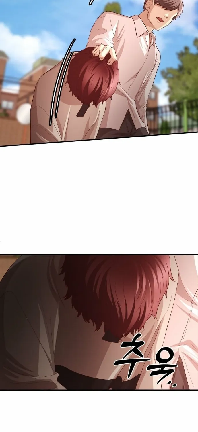 Page 194