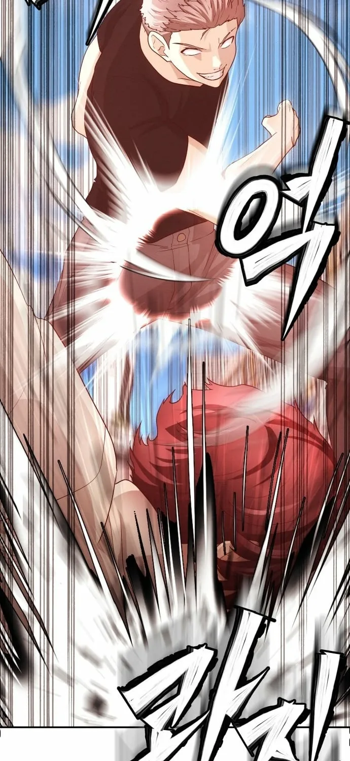 Page 199