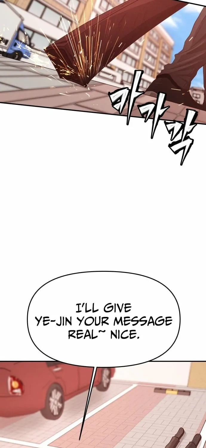 Page 205