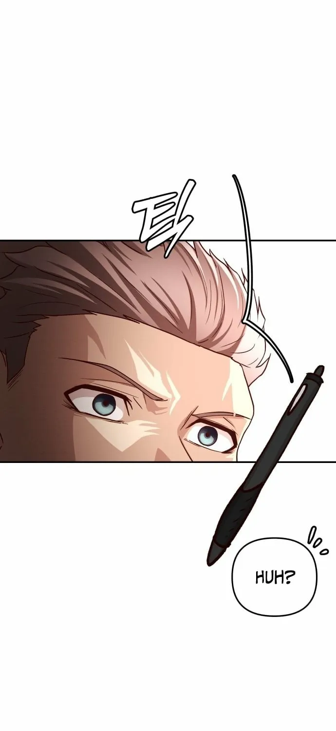 Page 211