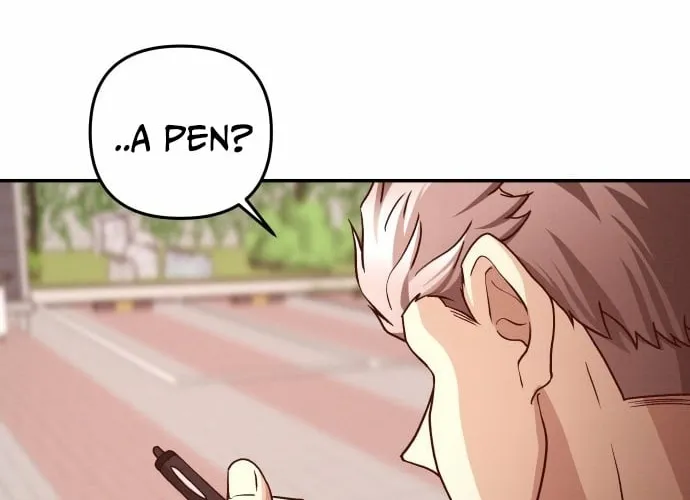Page 212