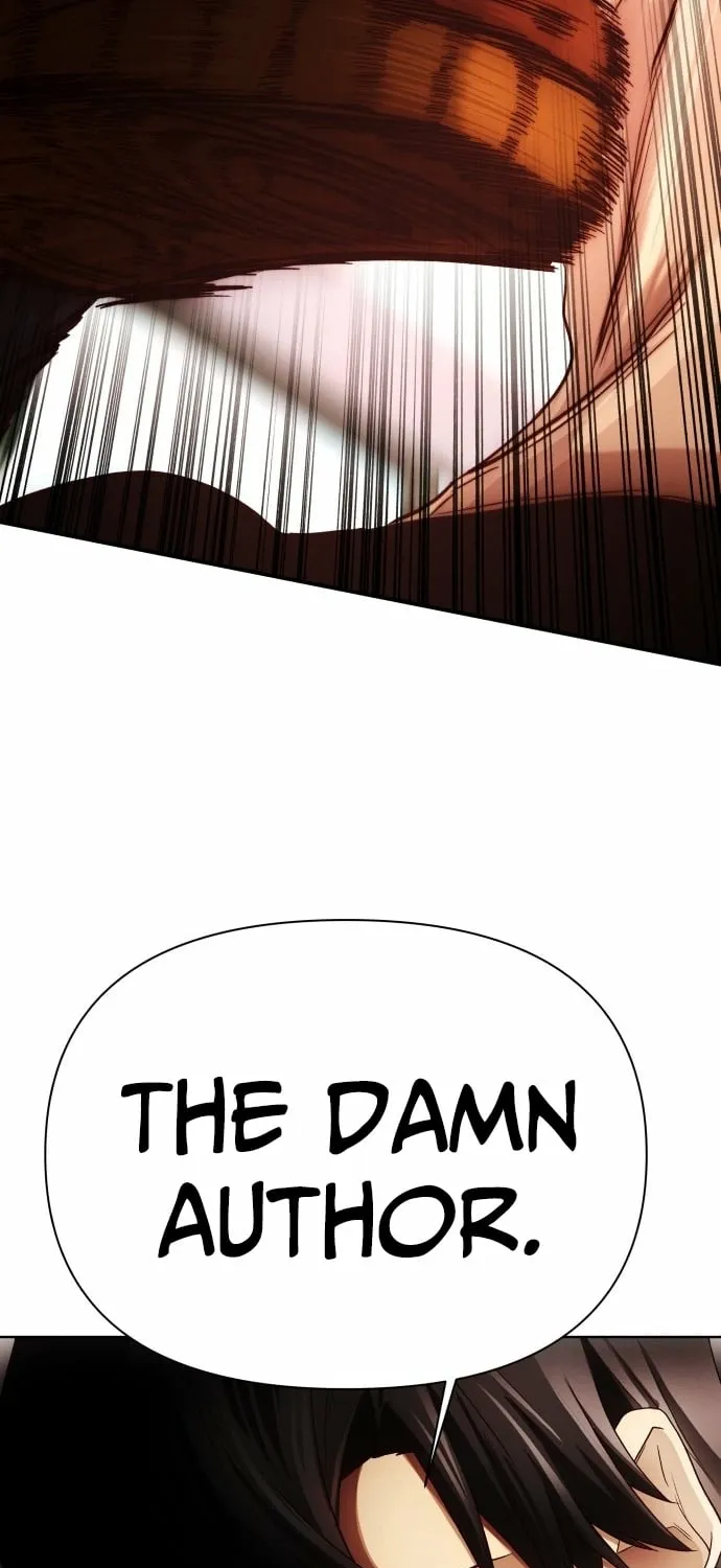 Page 215