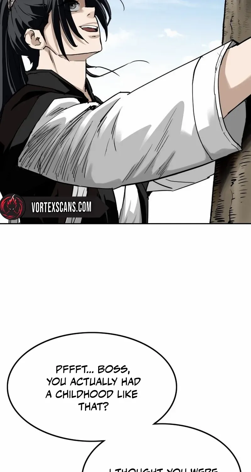 Page 189