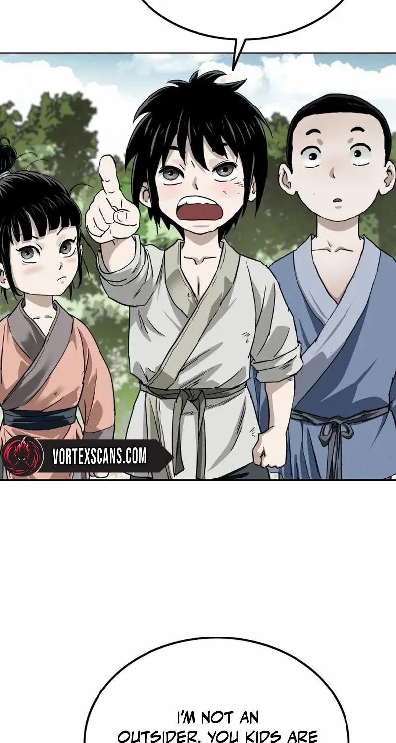 Page 194