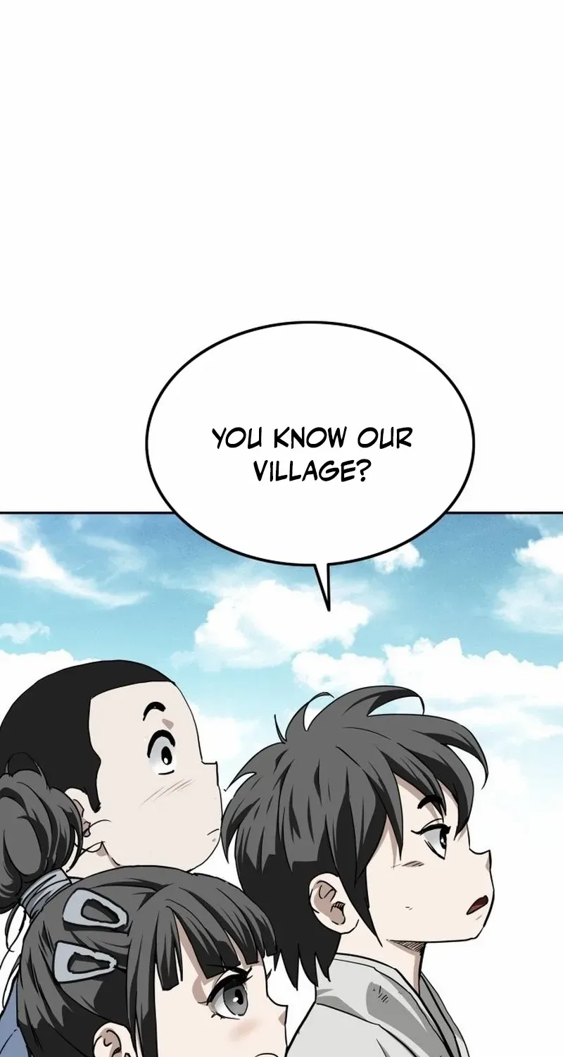 Page 196