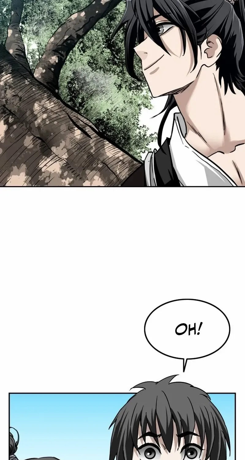Page 198