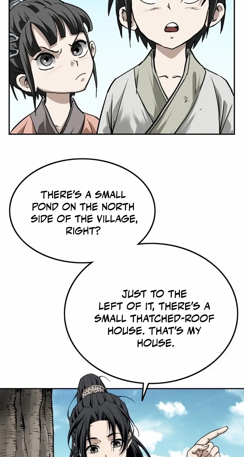 Page 199