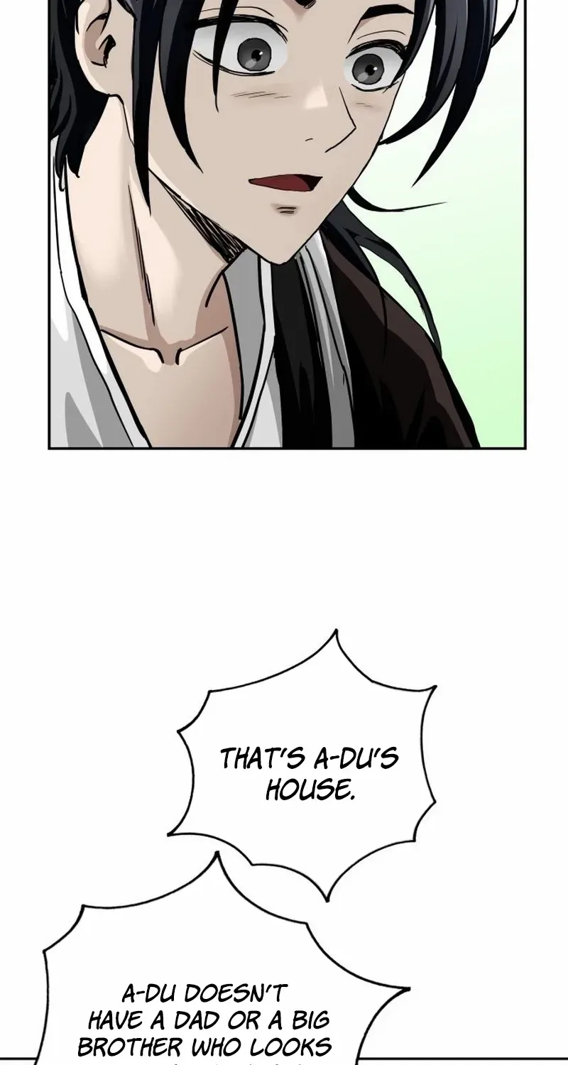Page 203