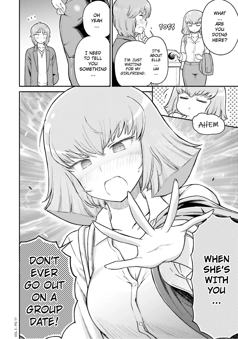 Page 17