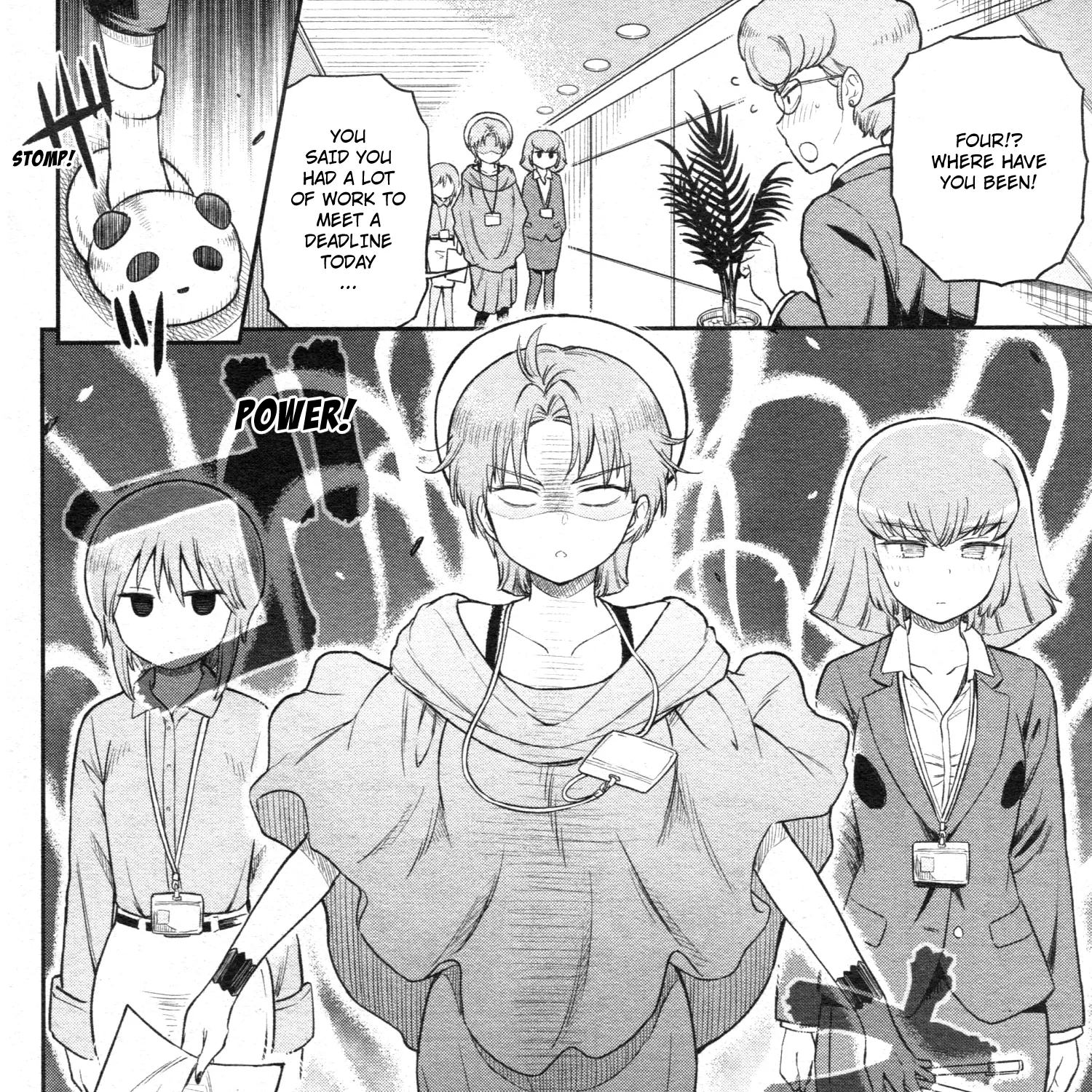 Page 29