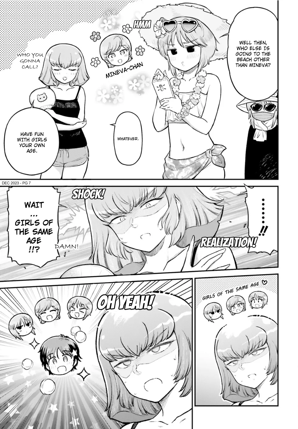 Page 7